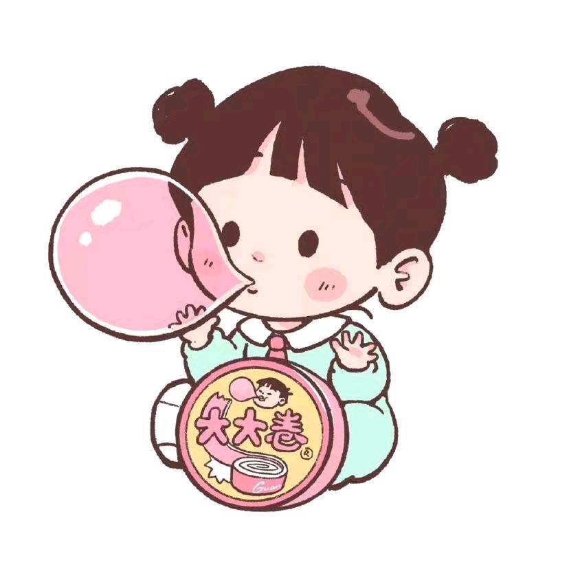 宝贝jojo