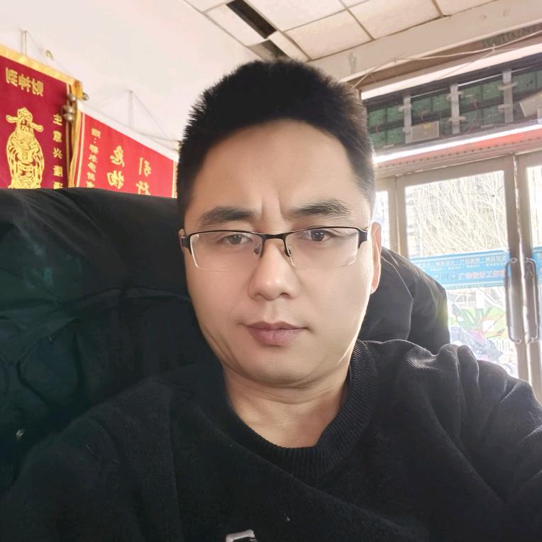 视觉创意广告