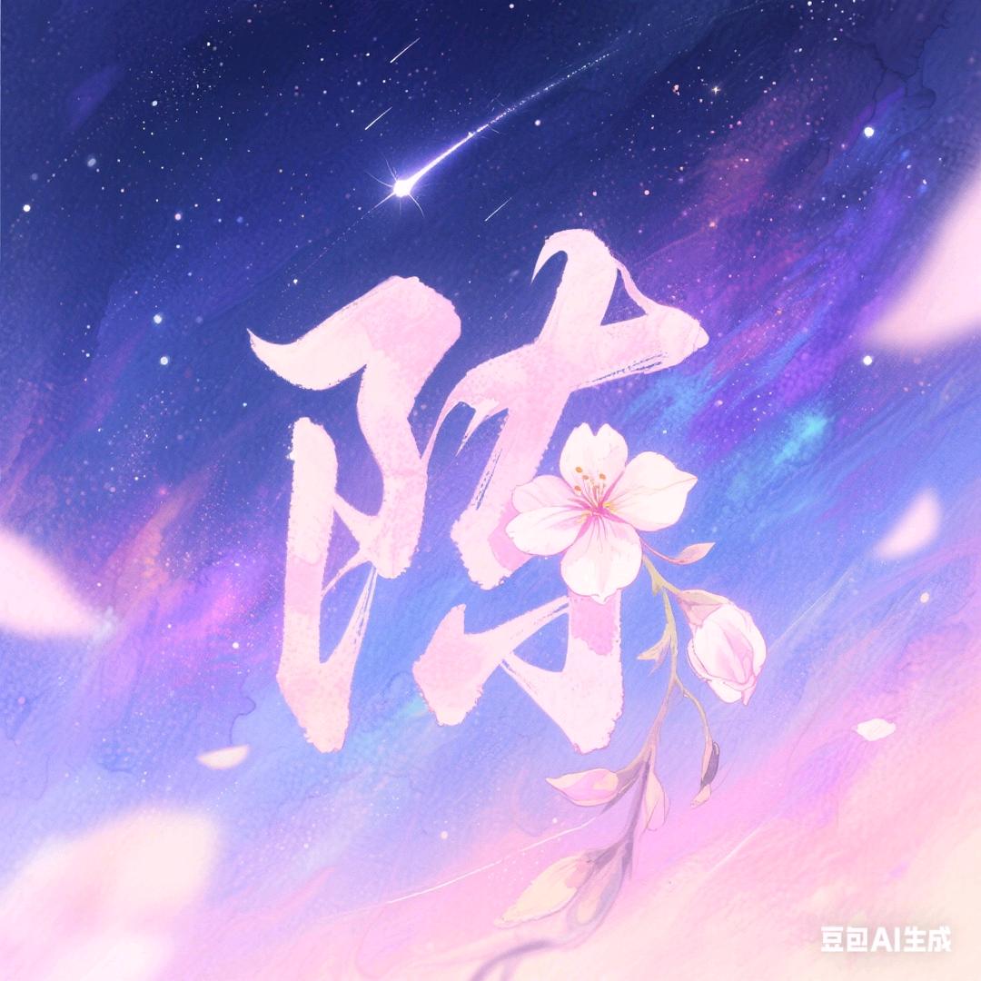 ঞᩚ௰ 孤ღ訫∇´)ψ