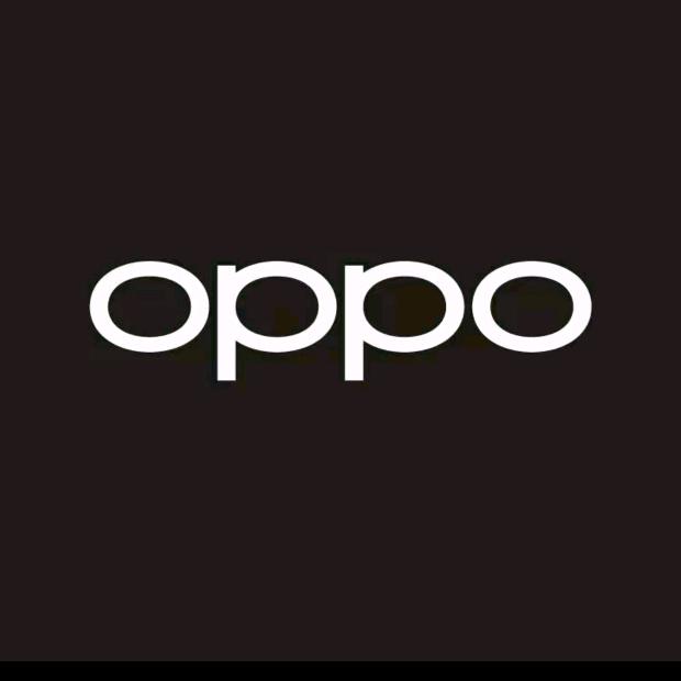 OPPO Find N5专属直播间