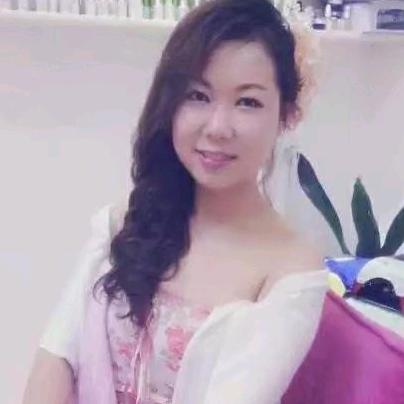 💞᪲ᦸᐝ念ꫛ安ღ