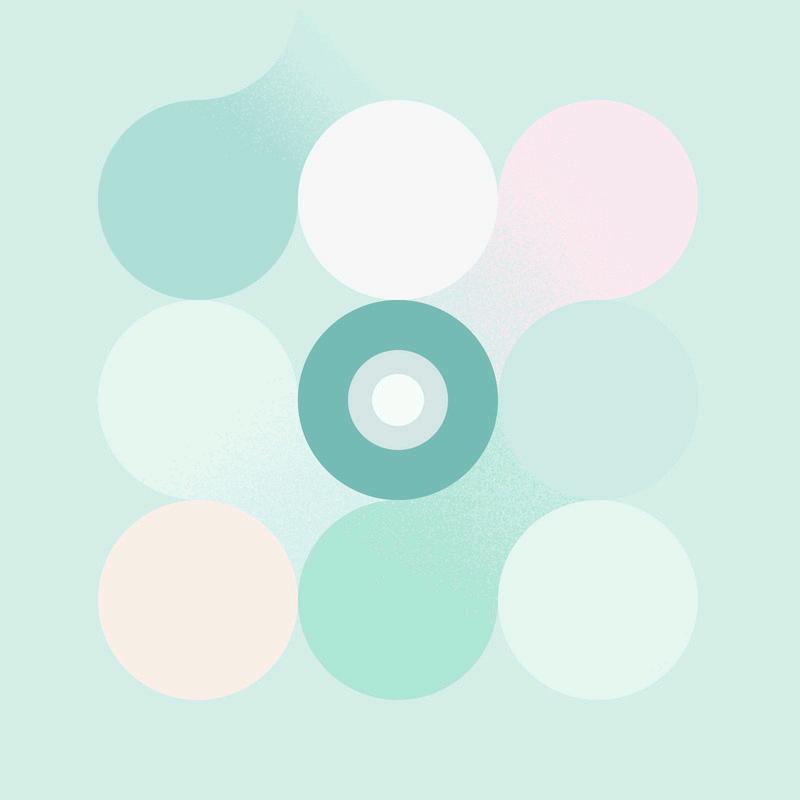 盖瓦阿玛尼逻奥高档大牌皮带店