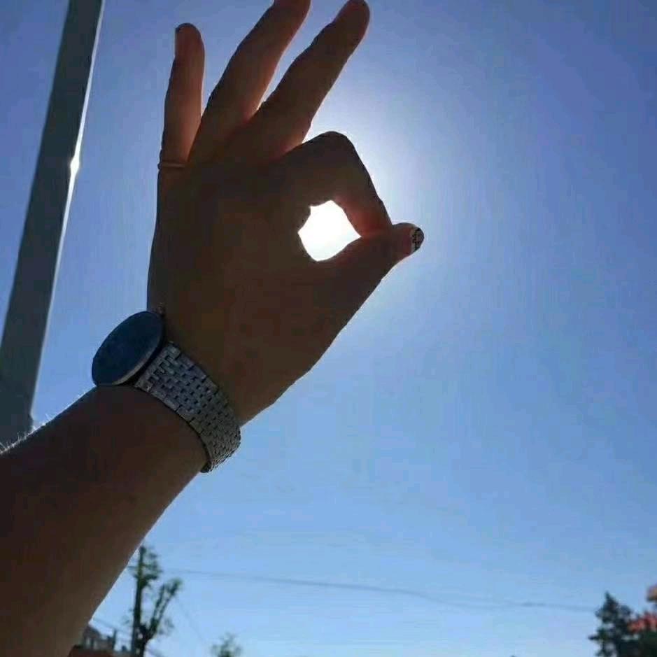 一枚小浪子