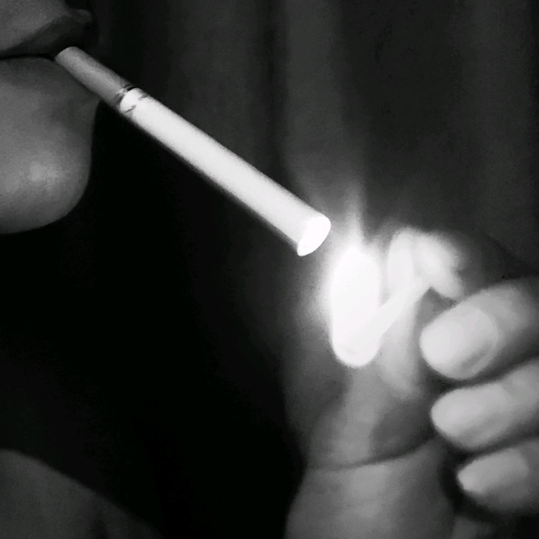 三 郎
