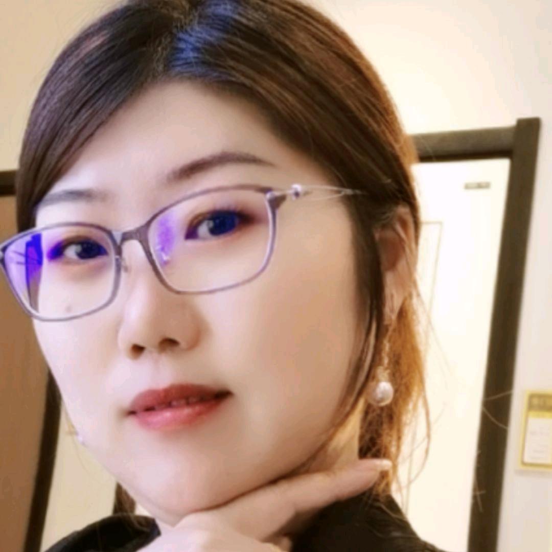饰尚界💕💕