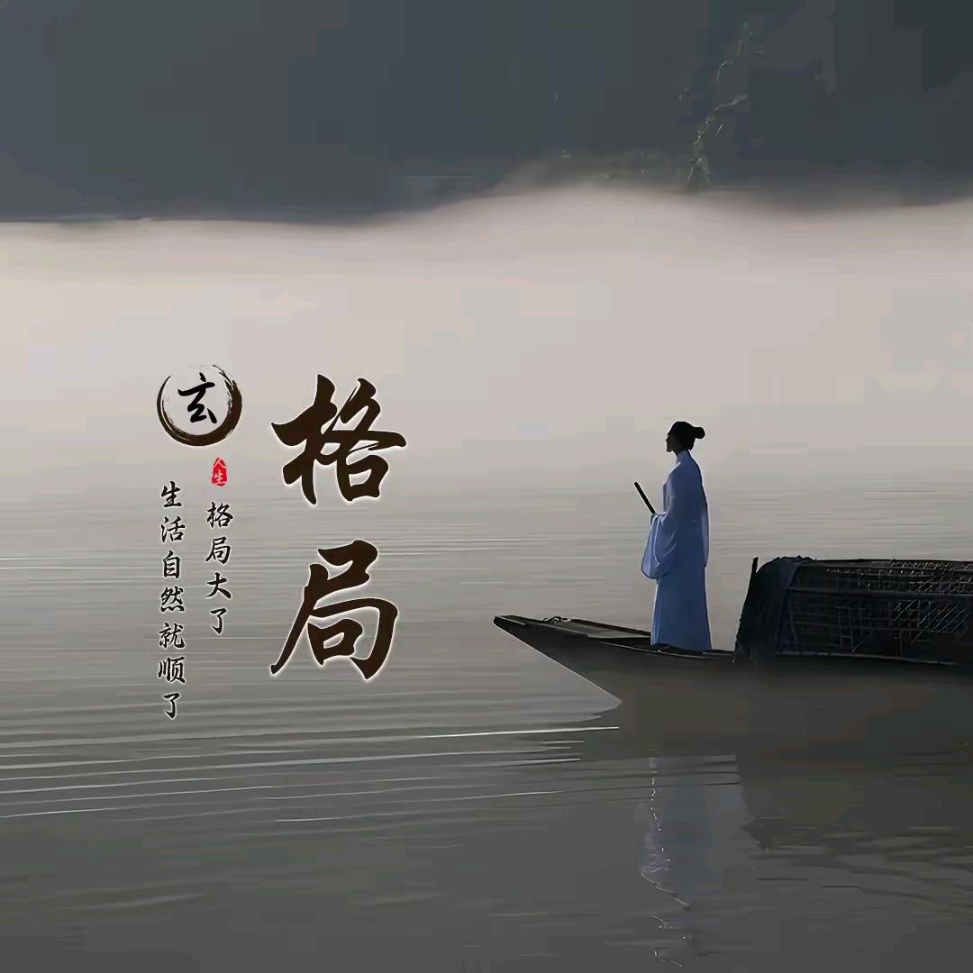 亿人湖哥