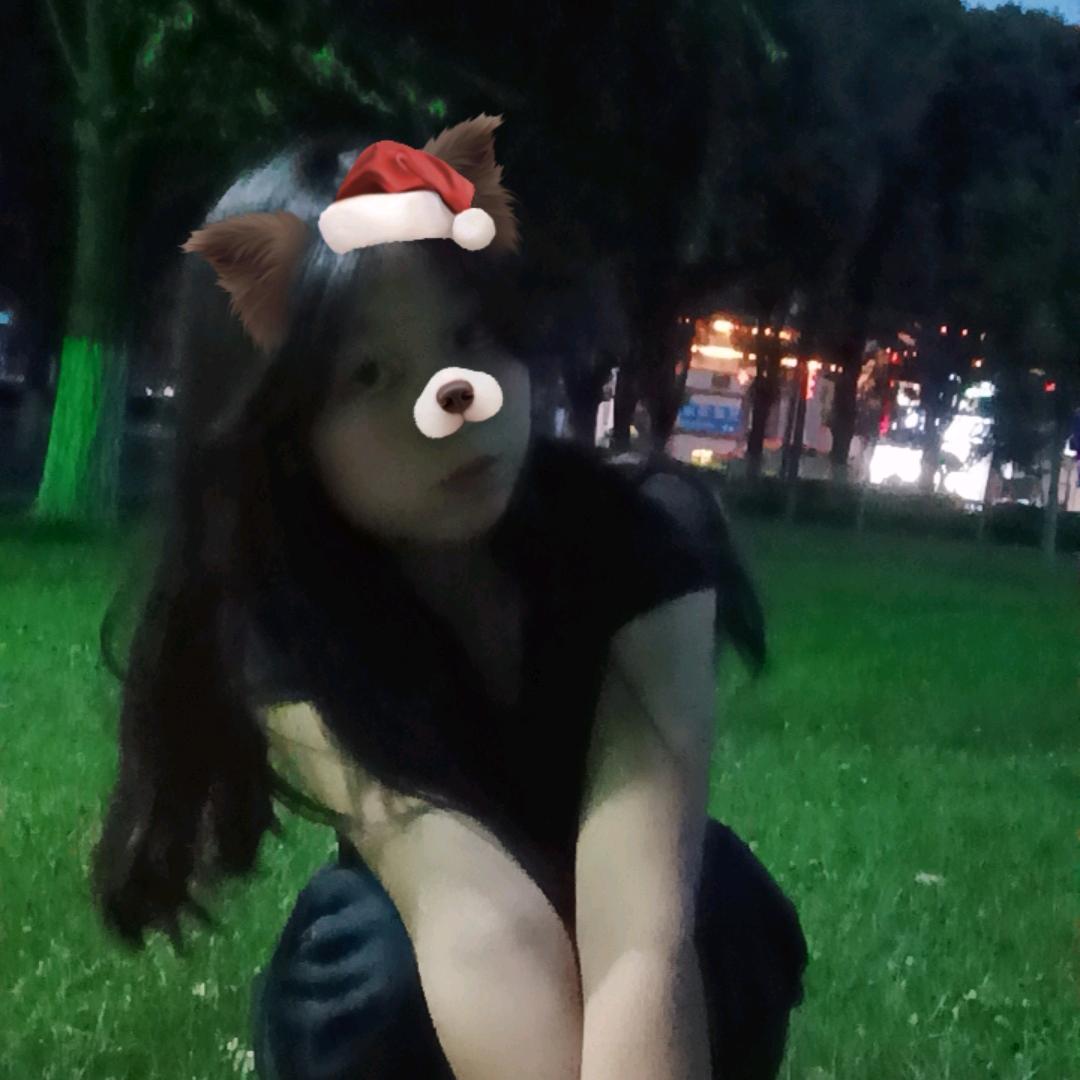 08