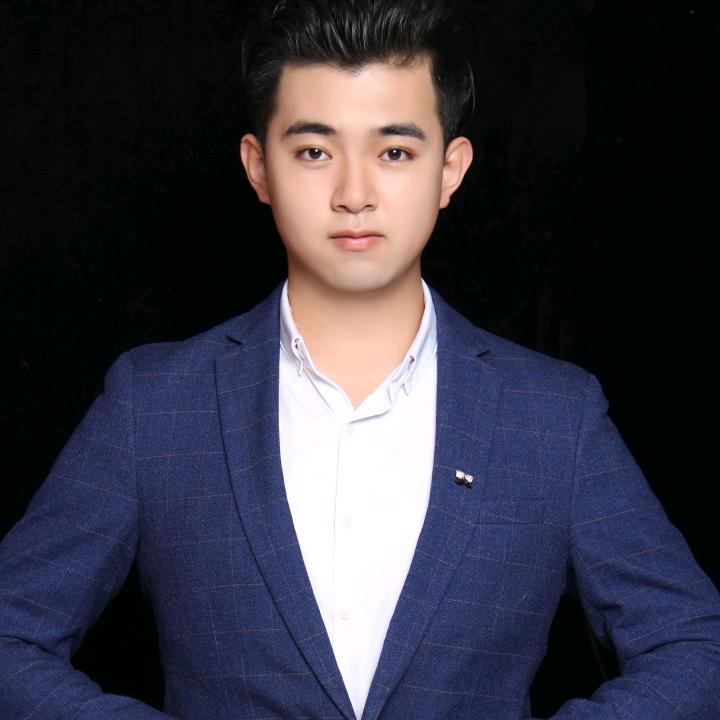 G伦 体态美课堂