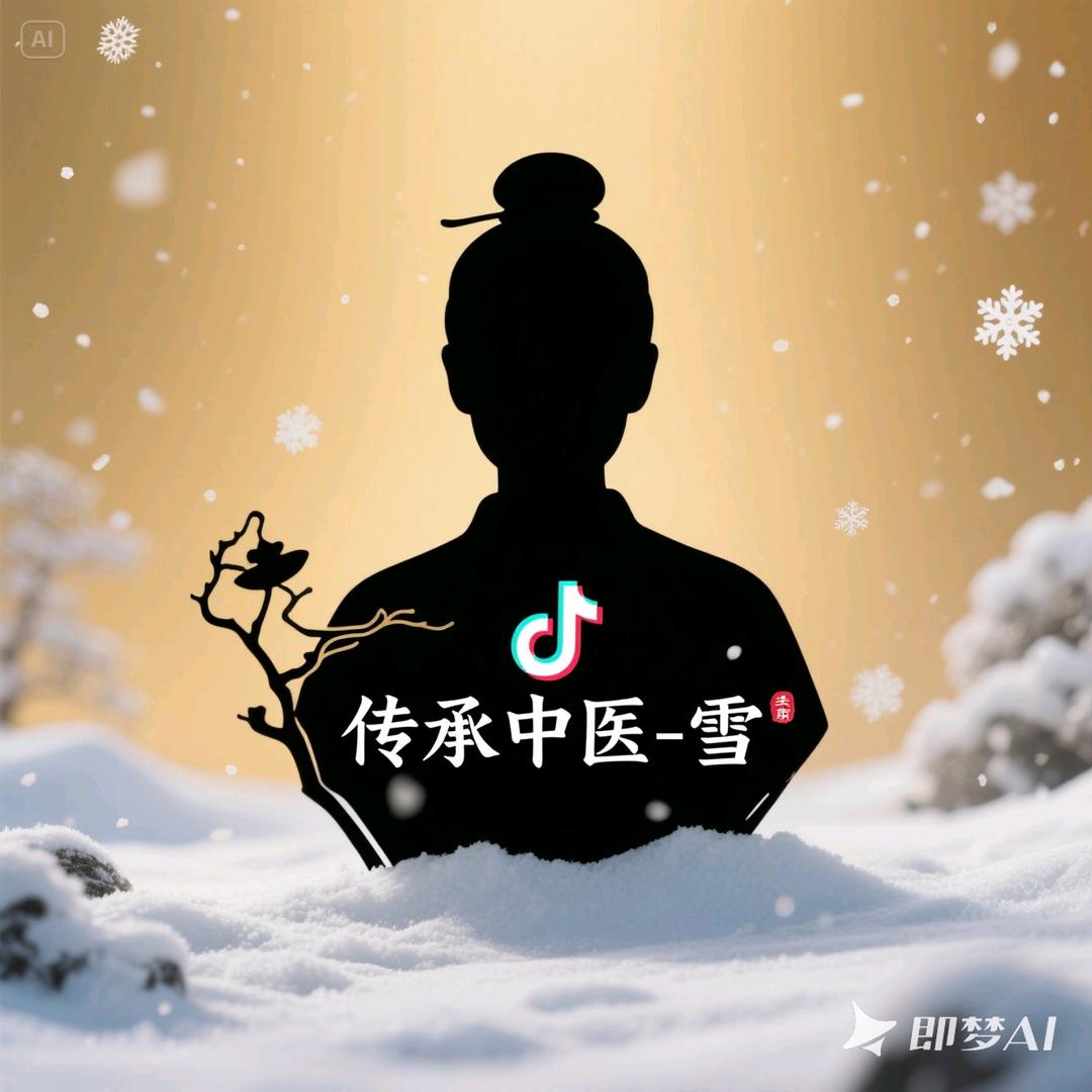 弘扬中医传承