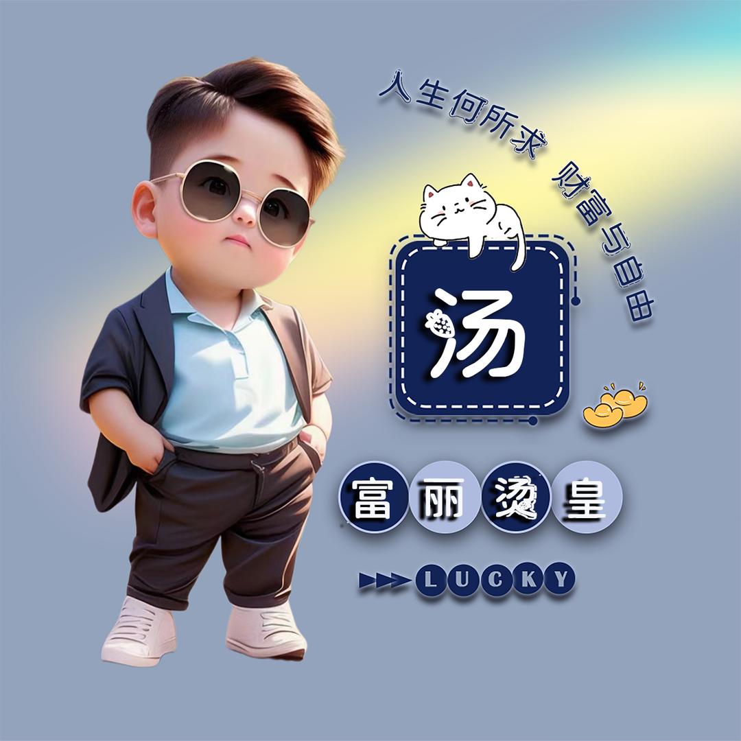 🚬ᐝ᭄难逢⿻知己🍻࿐