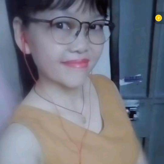 广东信宜妹