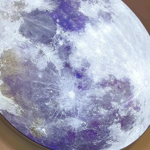 思念亦是一种绝美