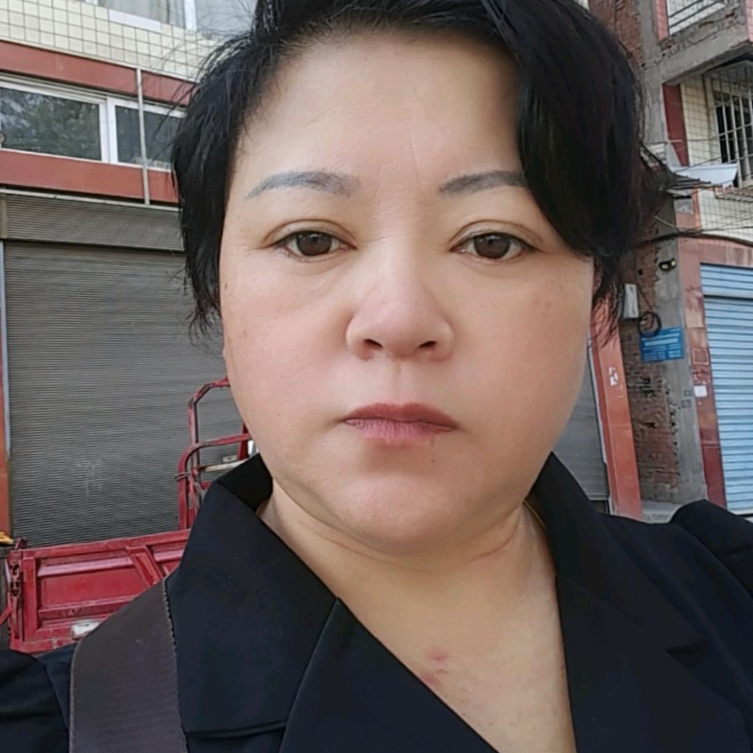 美好一生生活号