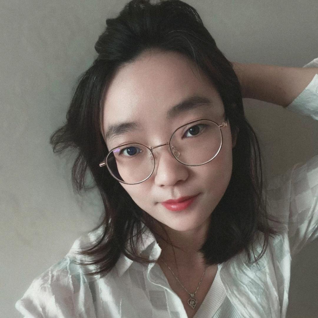 娇娇女