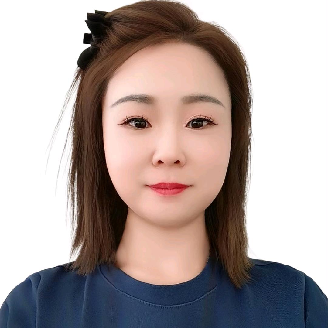 西湖公园遥遥领先体验店日常（国补指定门店