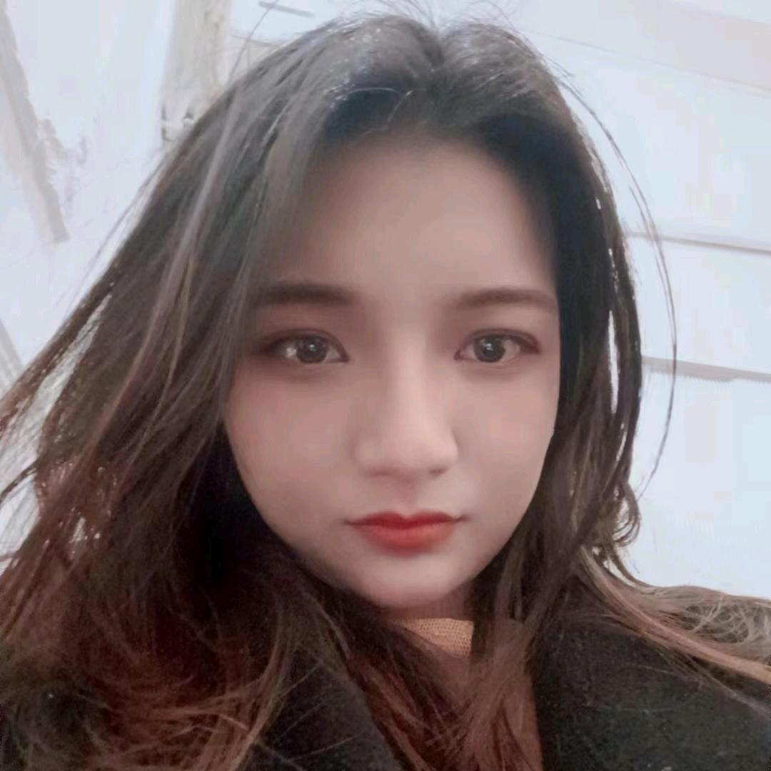 晓丽“”