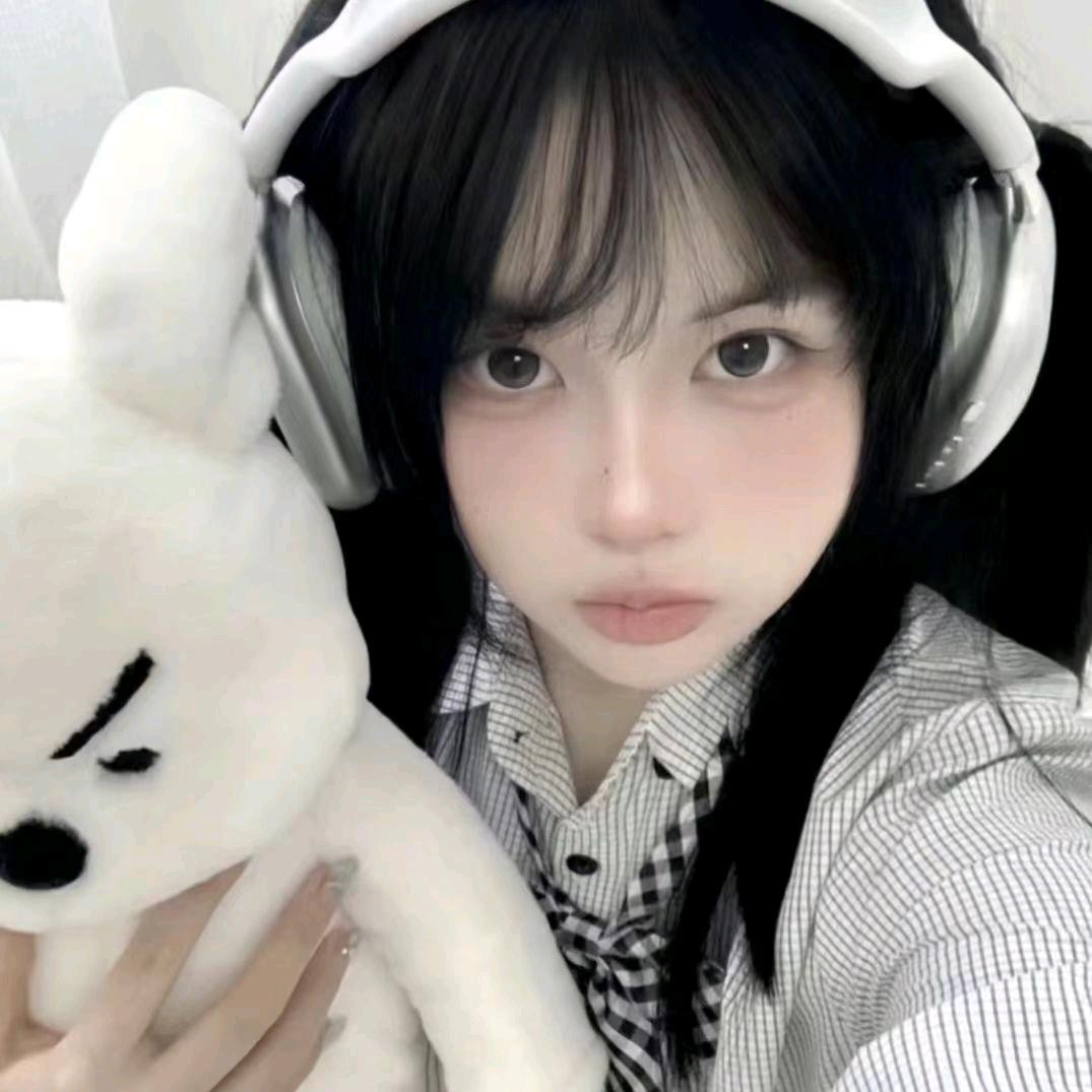 甜心桃桃