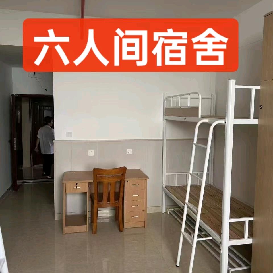 隆基普工操作工