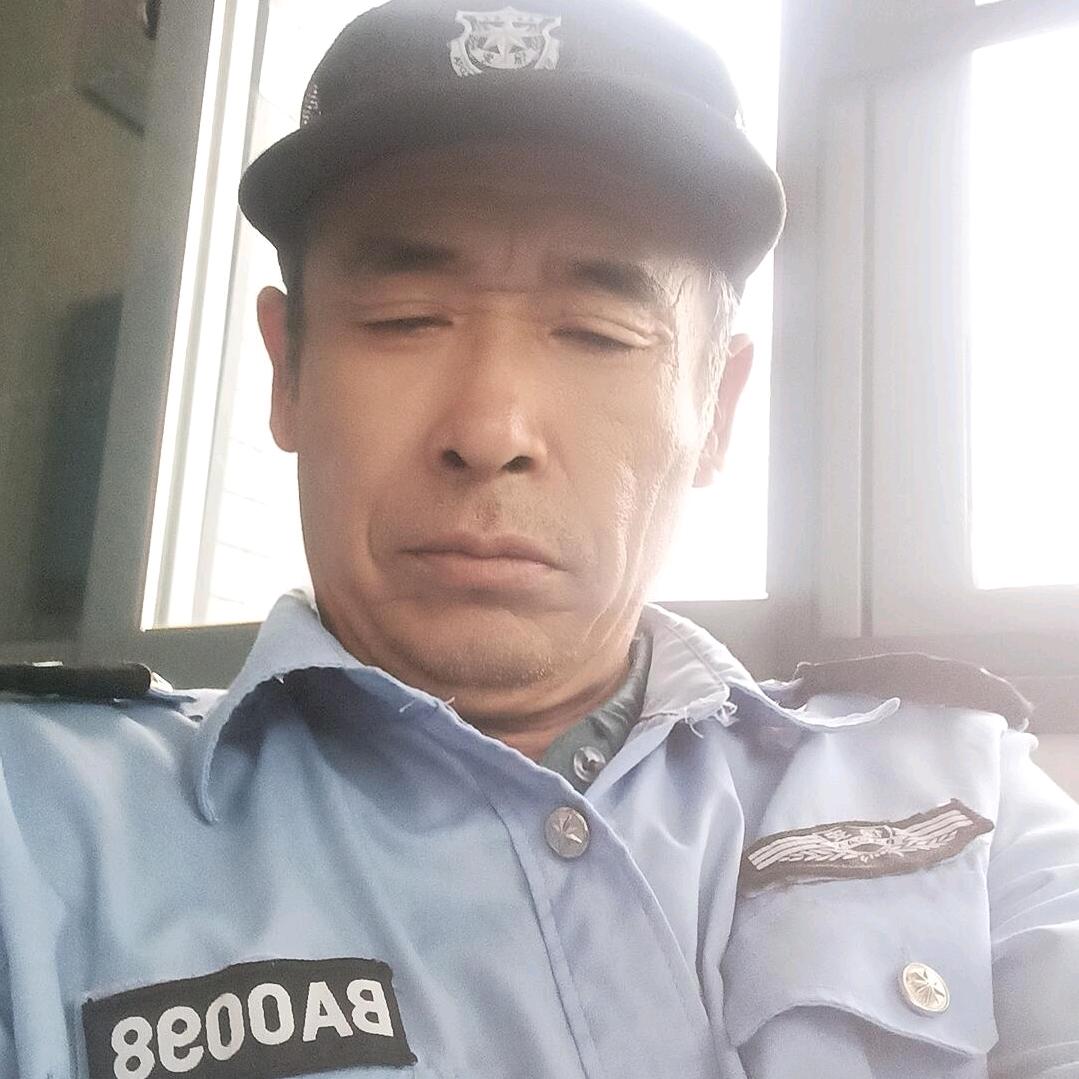 用户4629861476976