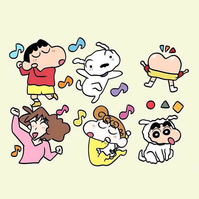 🌈洋芋公主👸🏻