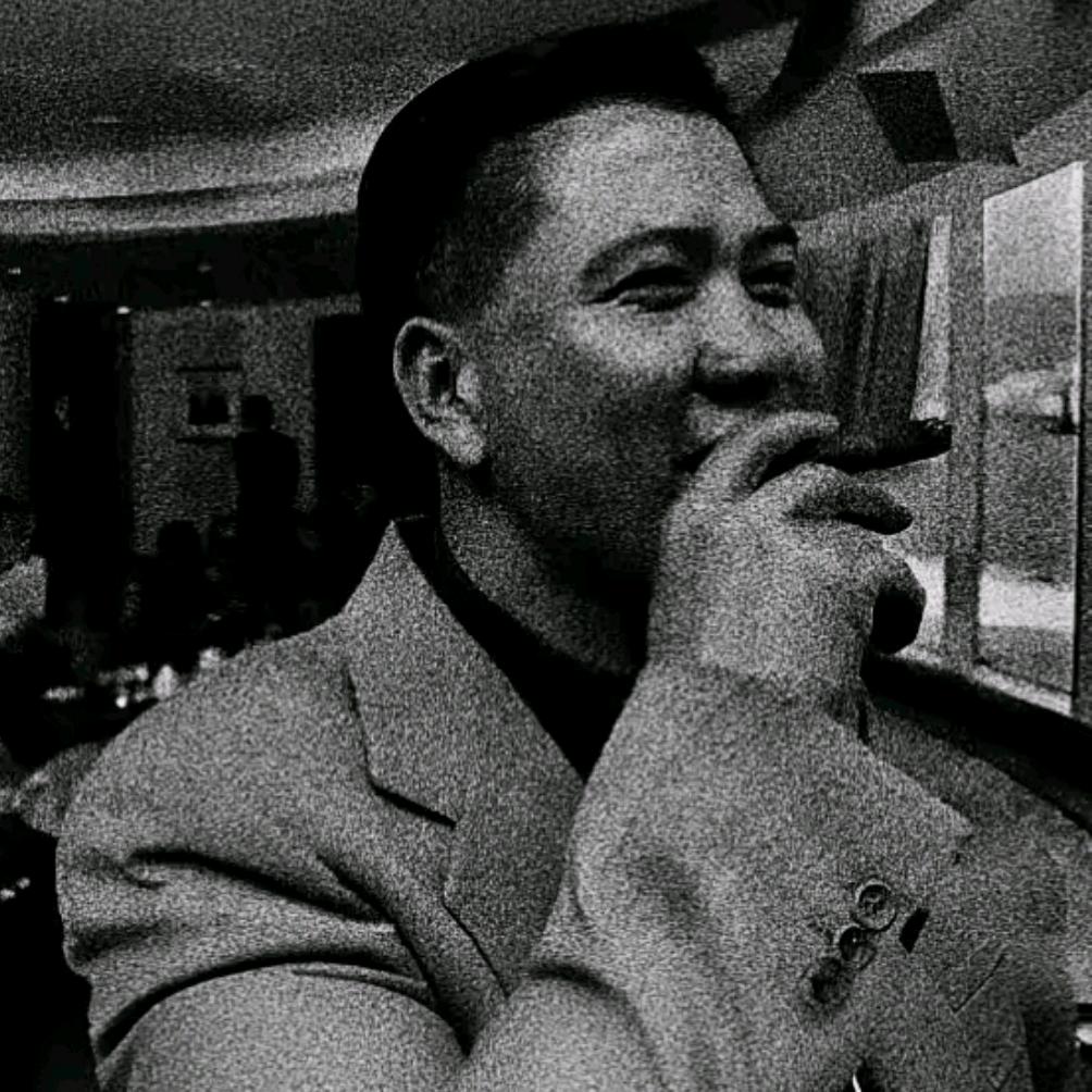 大飝