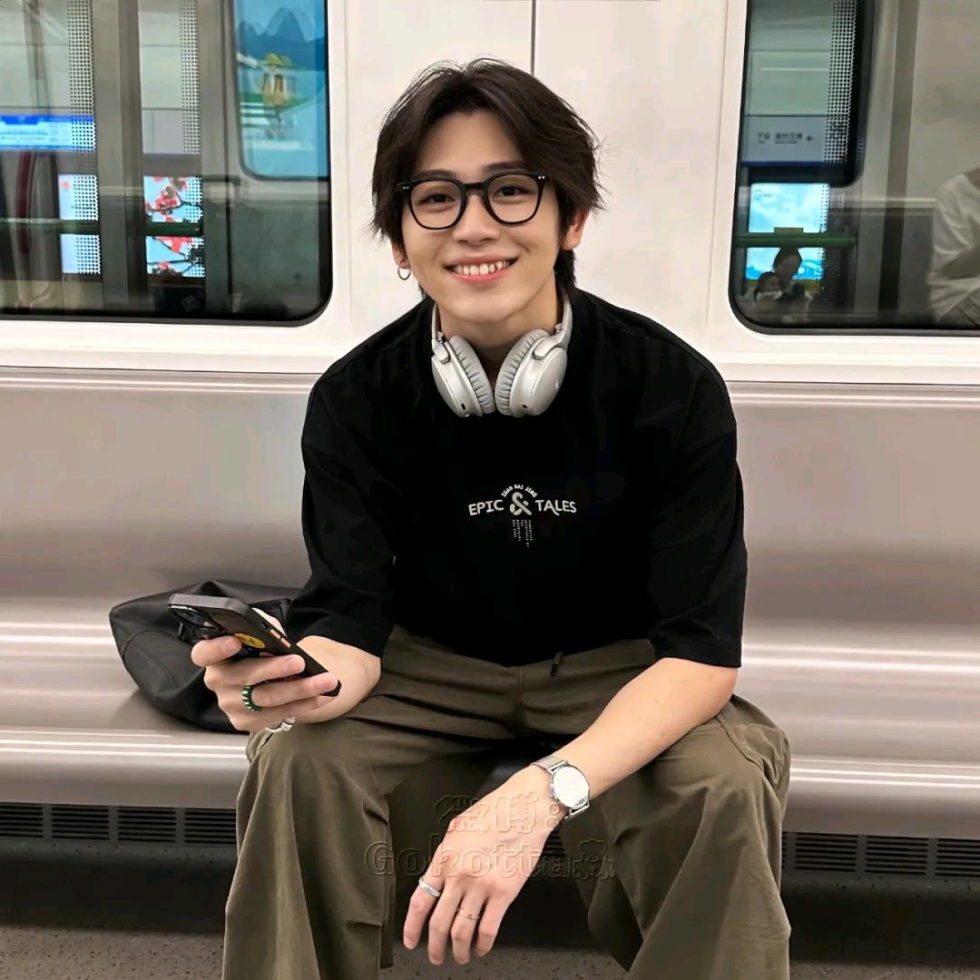 冷暴力