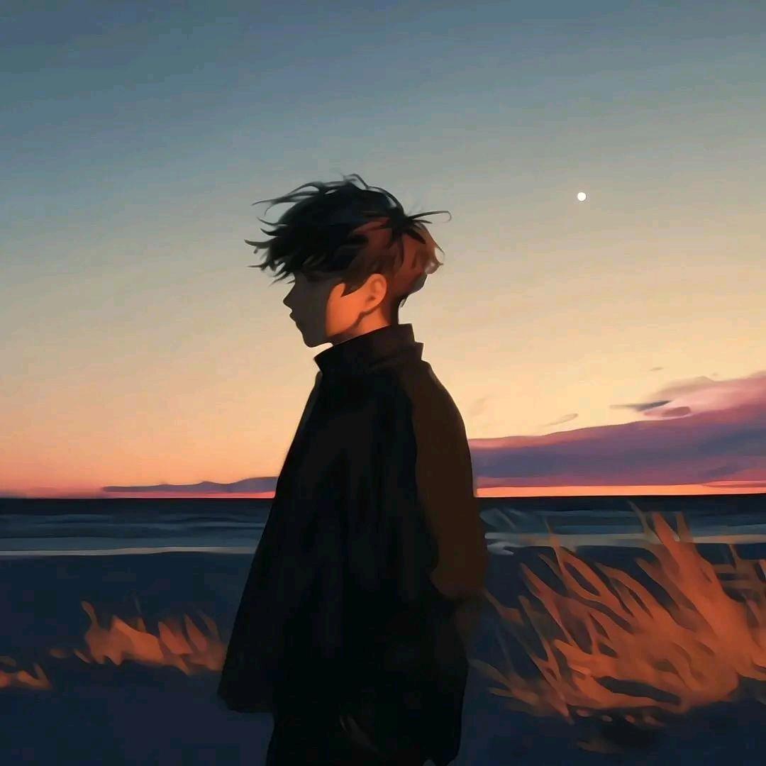 情绪Fengf（三角洲行动）