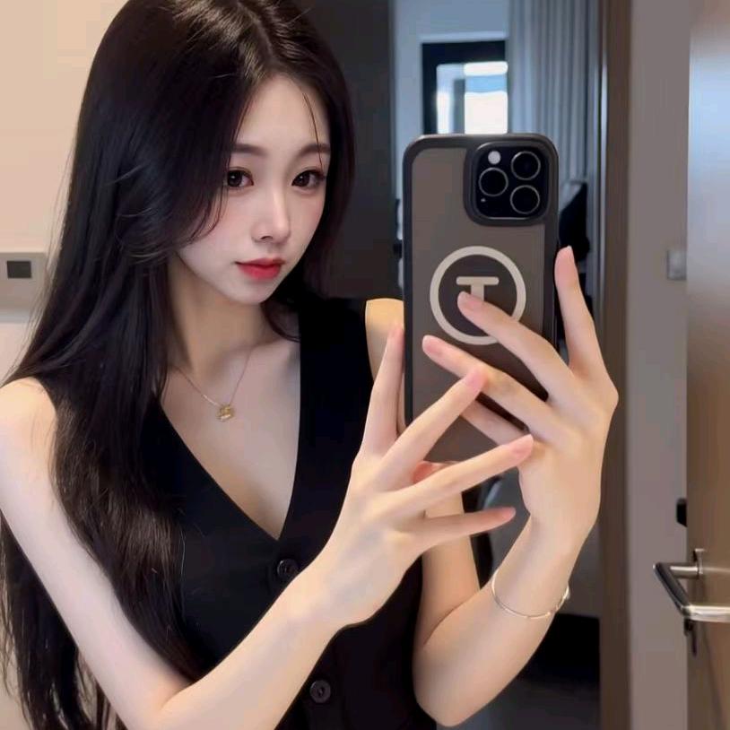 এ᭄ོ忘ོ💞优ృ༊