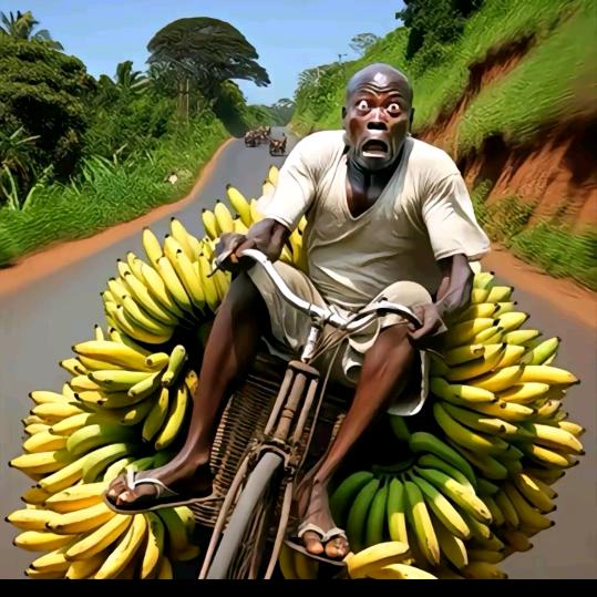 ღ˘笑敬๑过往๑۶