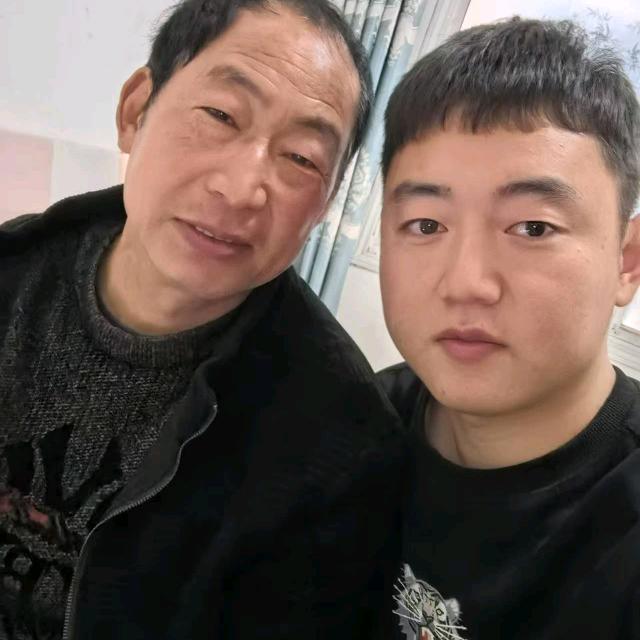 龚建成