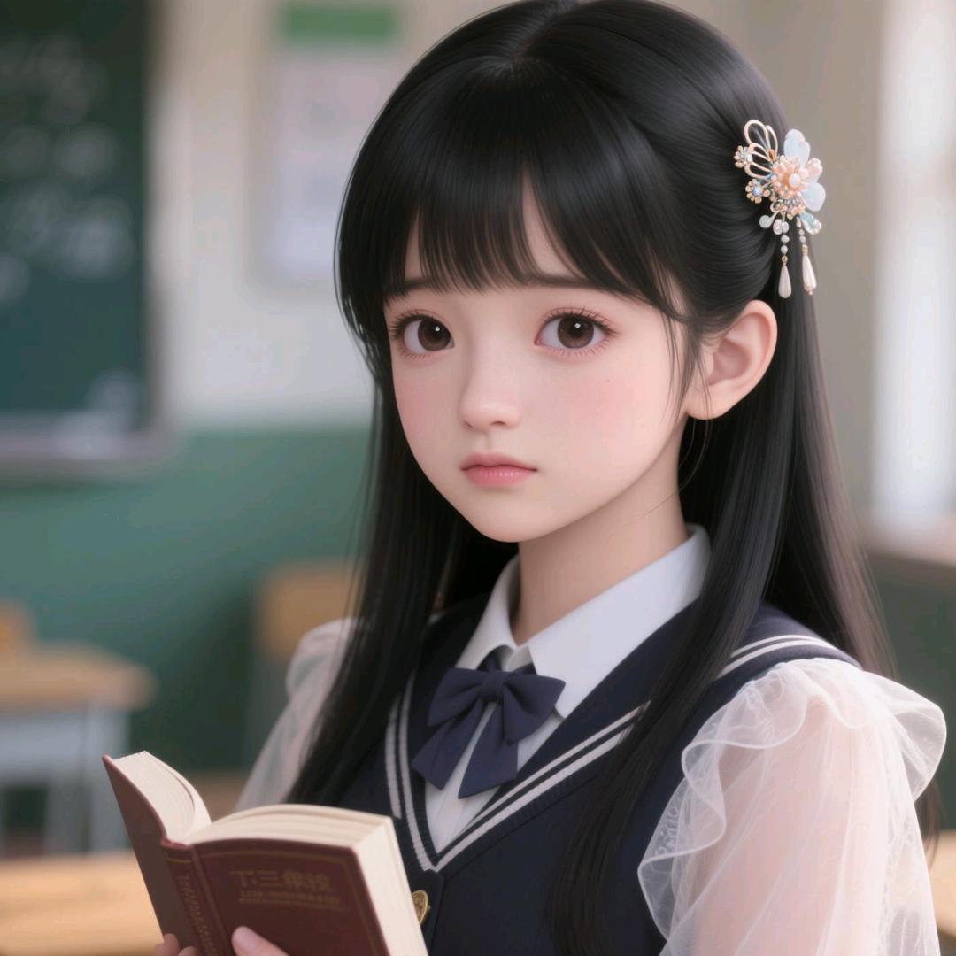 AI魔法师陈序员