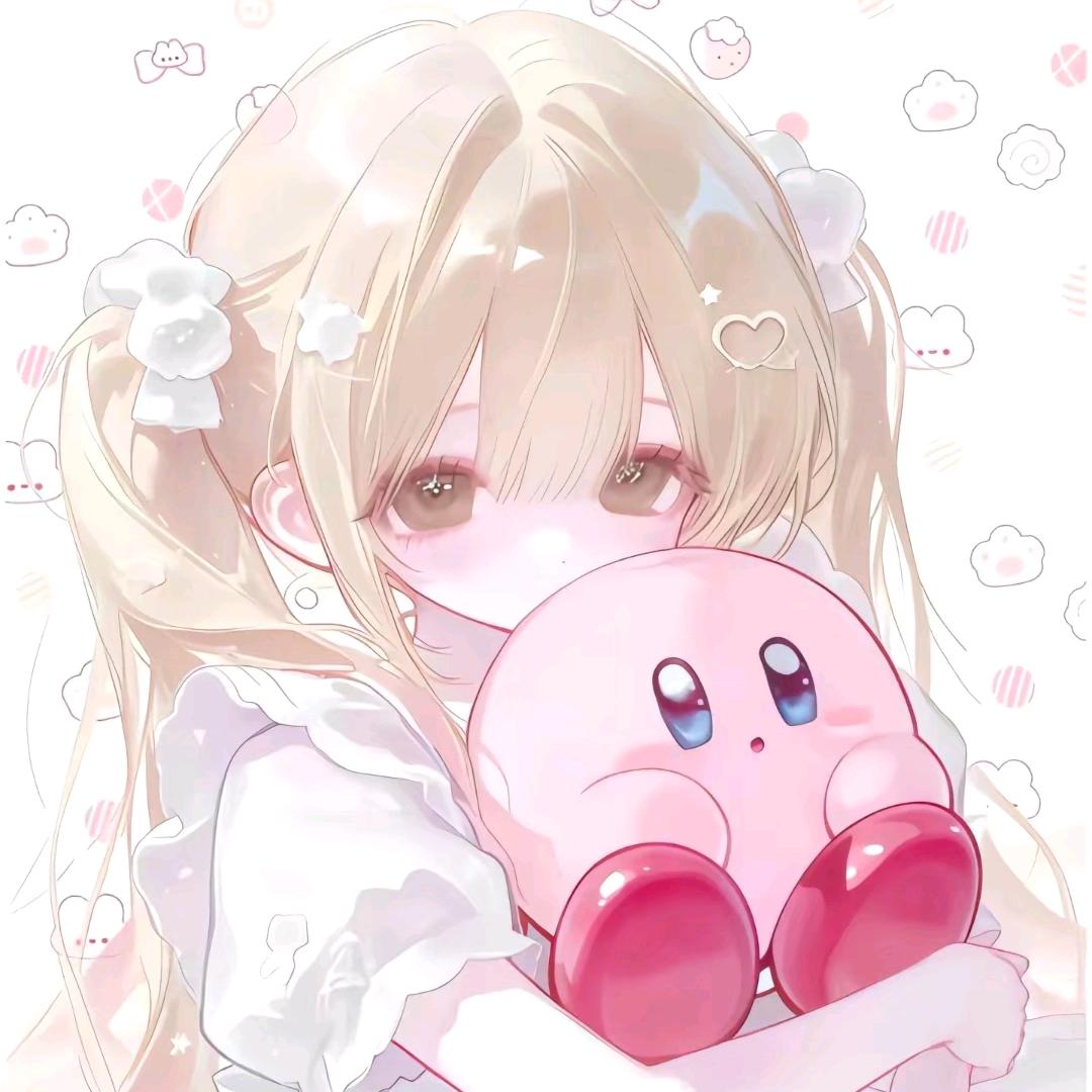 糕手不糕ʕง•ᴥ•ʔง ʕ•ᴥ•ʔ