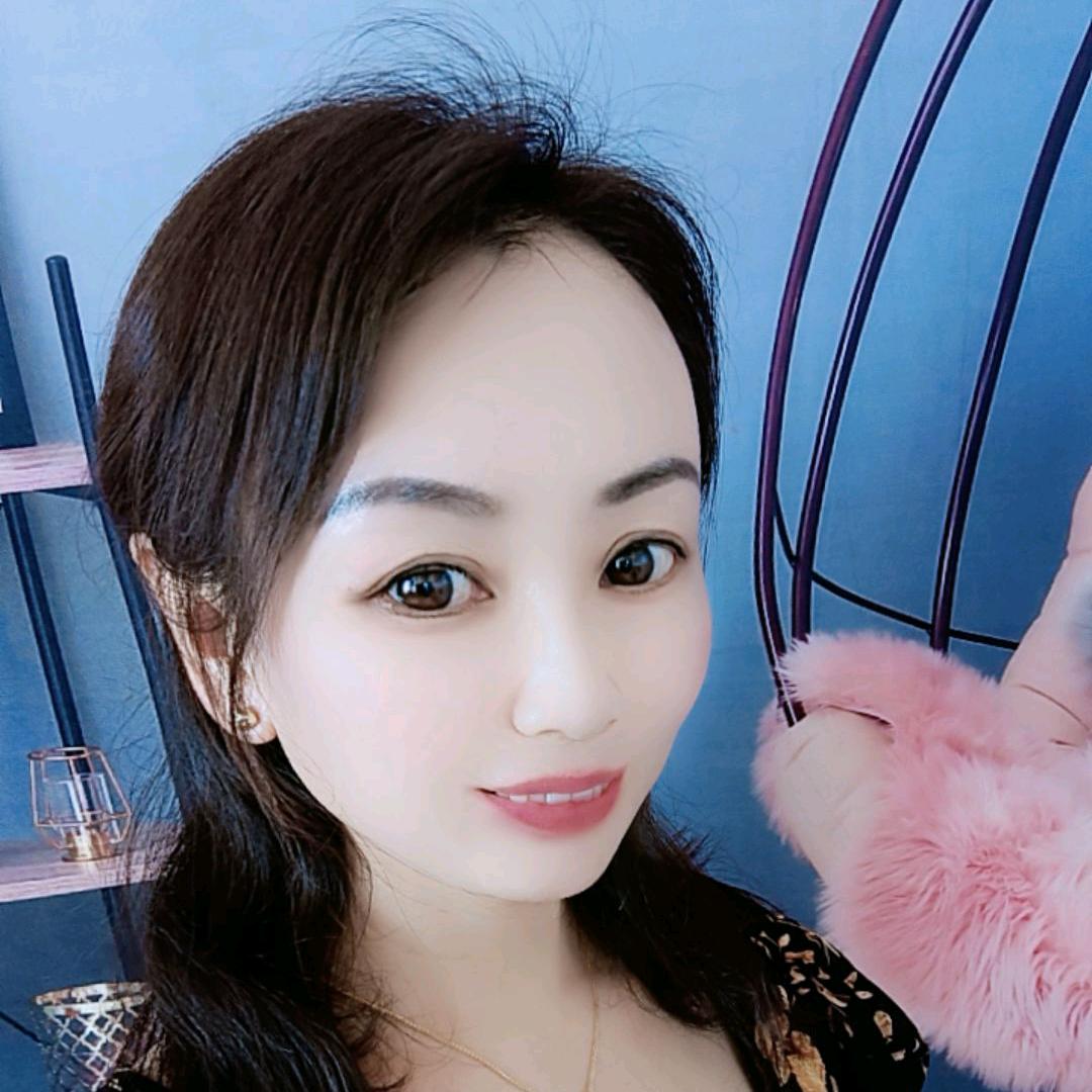 云梦儿