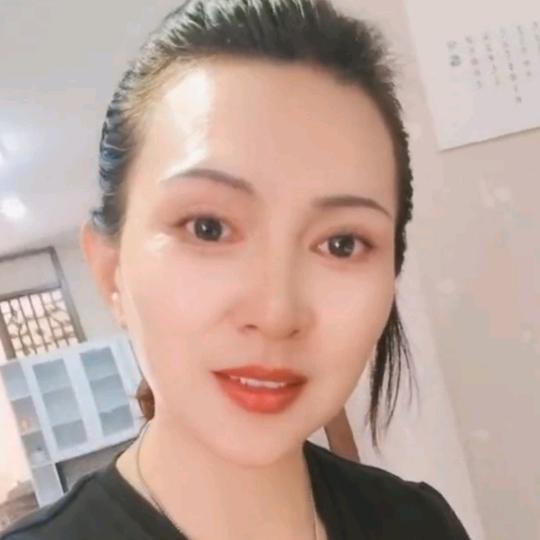 义禾家具城海林家私，杜姐