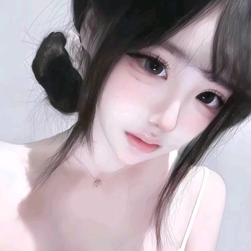 病变