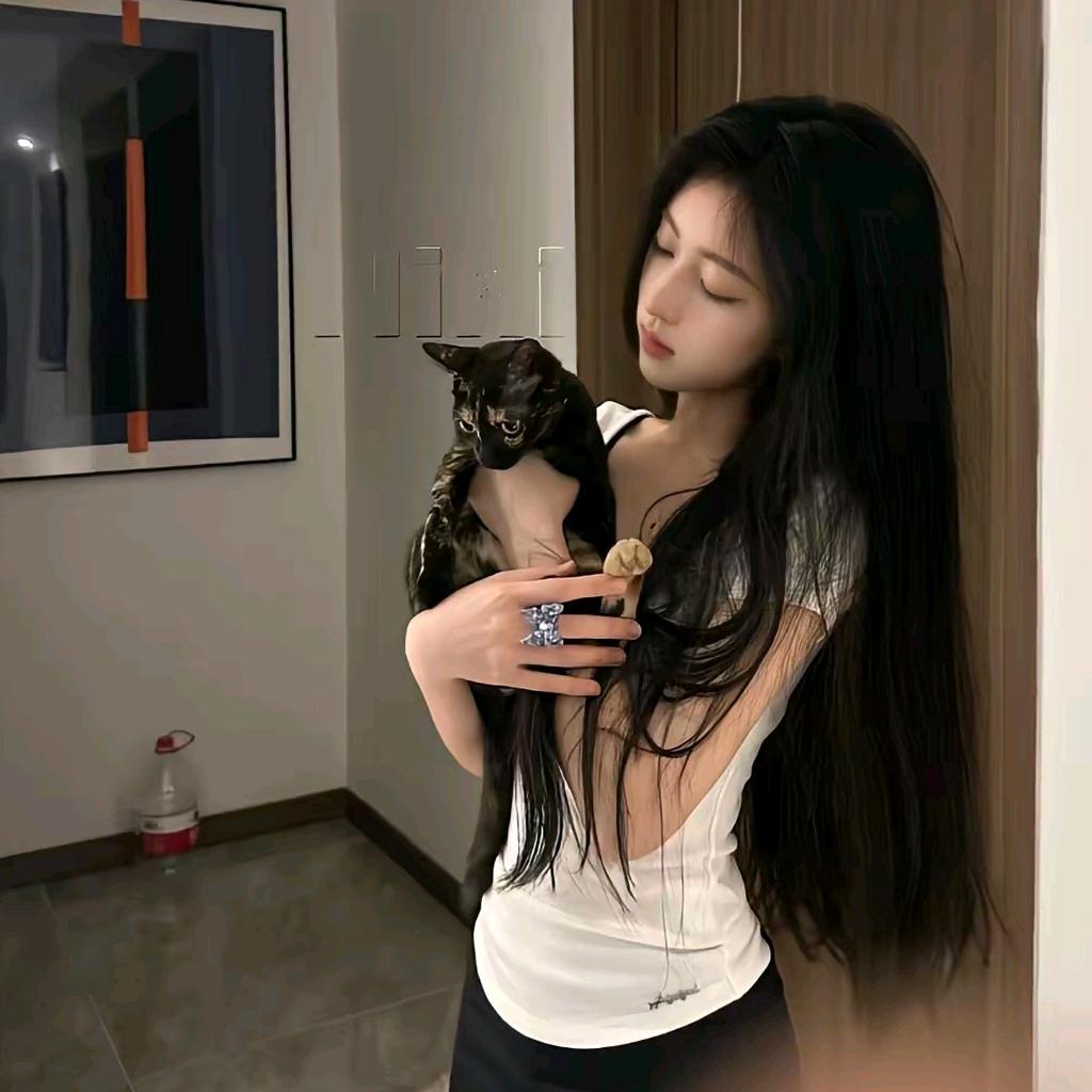 绿茵乐乐