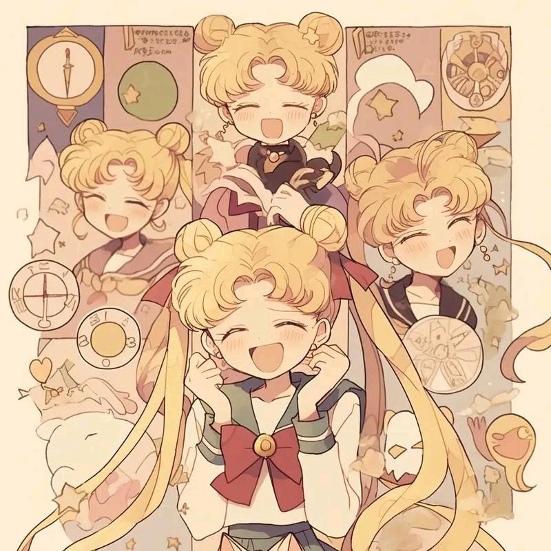 Ys-Baby