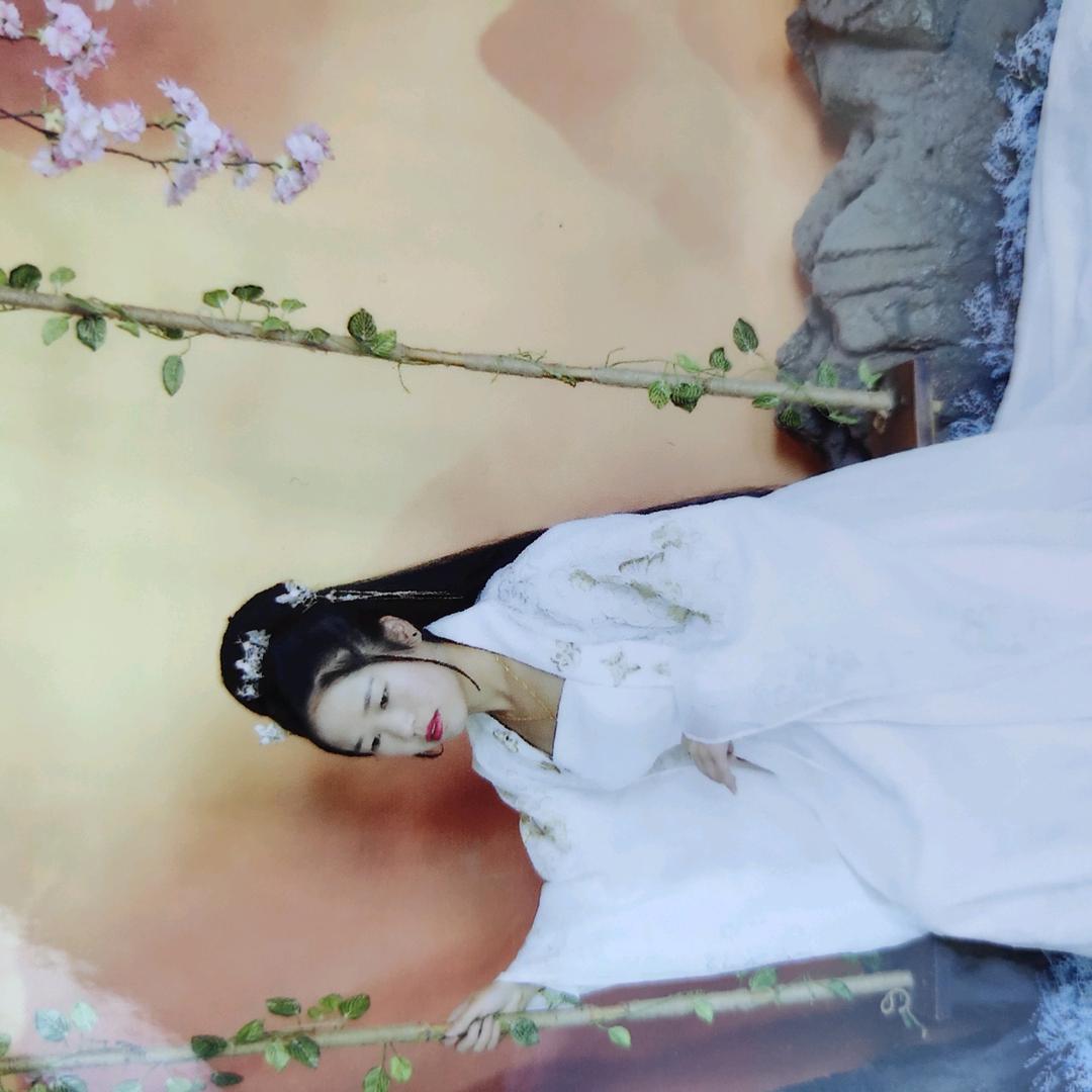 曲终人散
