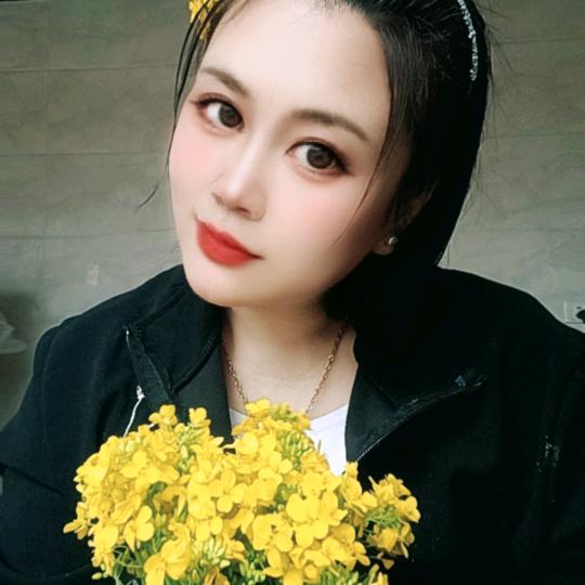 石墨生花💔