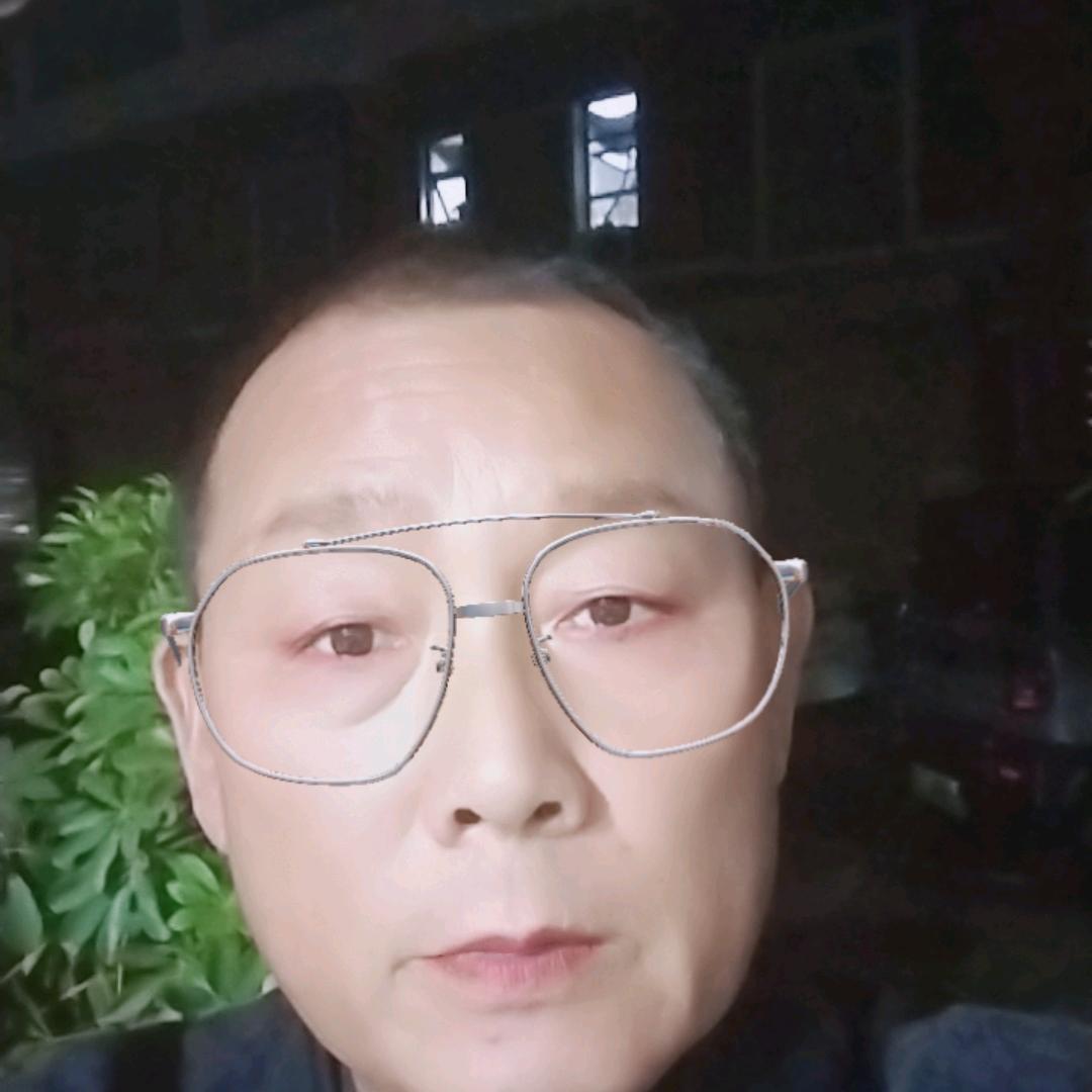 老赵防水。