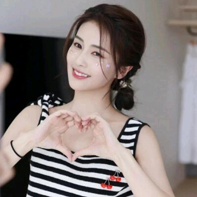 追光者