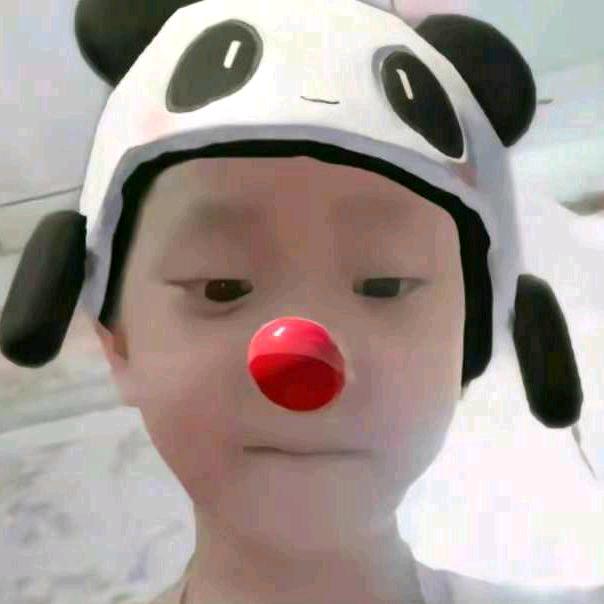 熊猫🐼⁹²⁷⁷