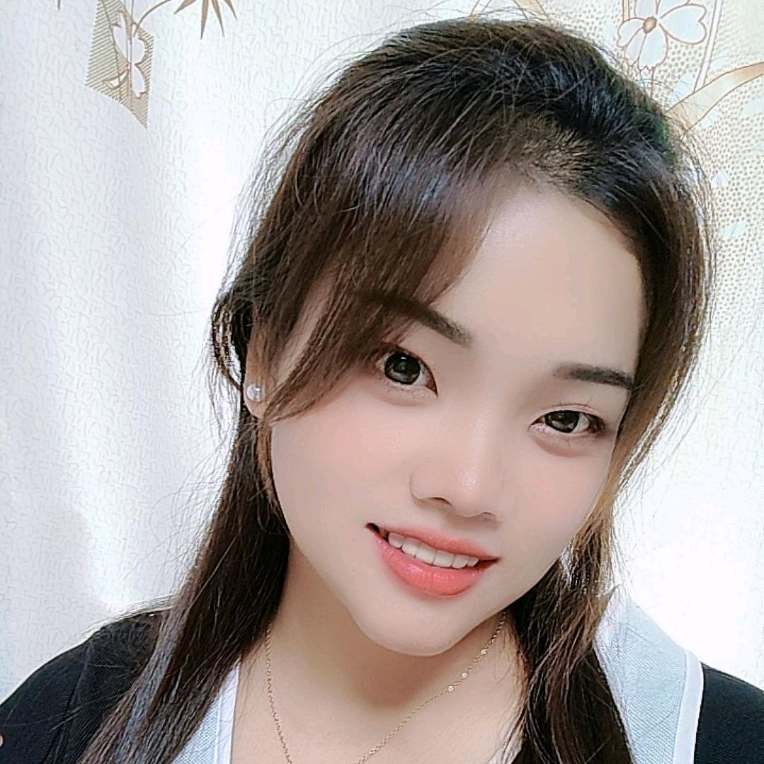 小张妹