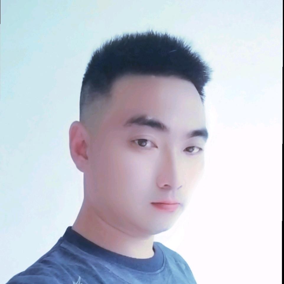 陈真雄🇨🇳🇰🇭