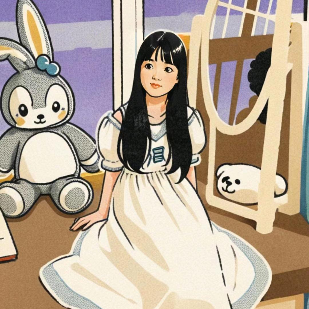 品牌福利优惠收集号