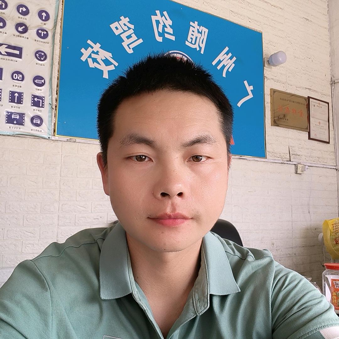 狮岭学车—曾教（35天拿证，考场直招）