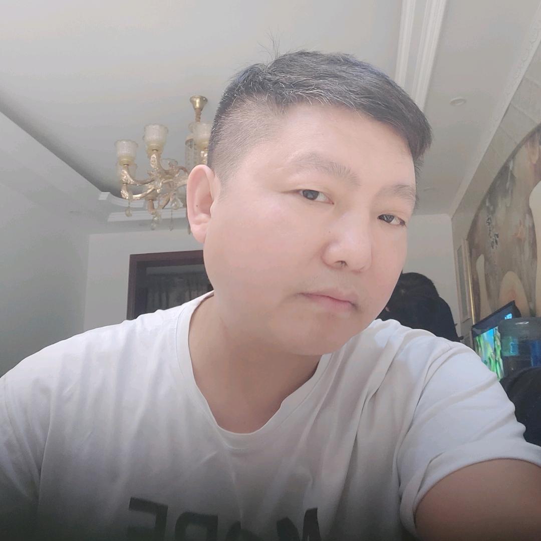 永远是朋友