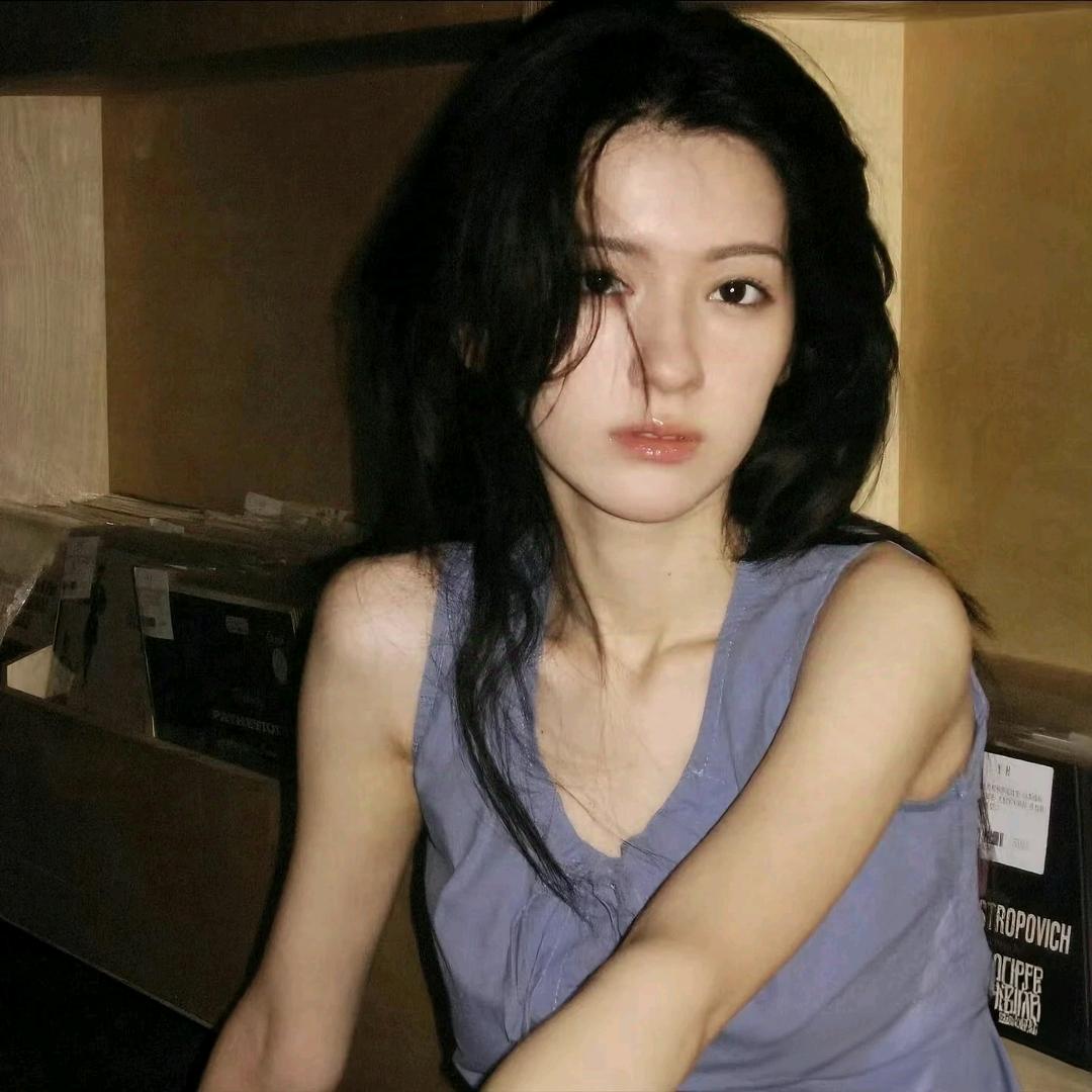 明天一定自然醒