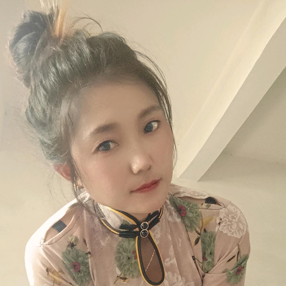 小姐姐