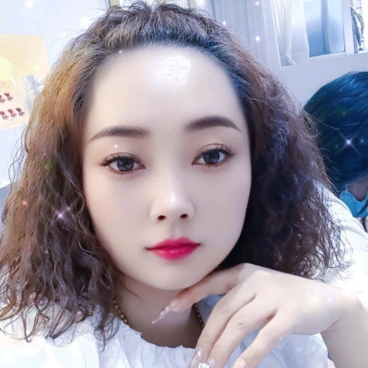 玉儿美甲美睫